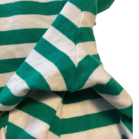 WONDERSHOP Holiday Pajama Women SZ M Elf Shirt Pant Set Christmas Clothing - Picture 10 of 13